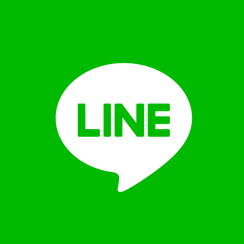 line share