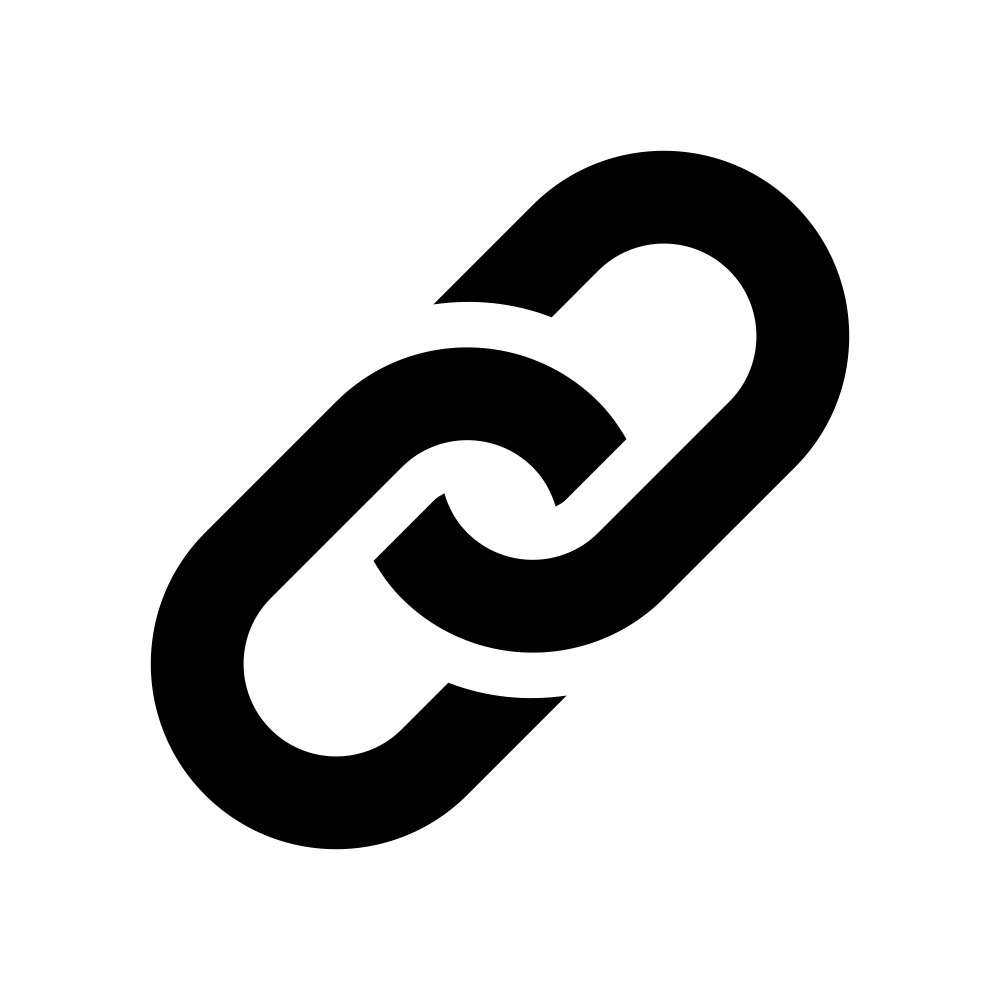 link share